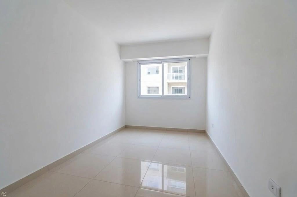 Foto de VENTA - DEPARTAMENTO EN CONSTRUCCION UN DORMITORIO CENTRO, imagen 1