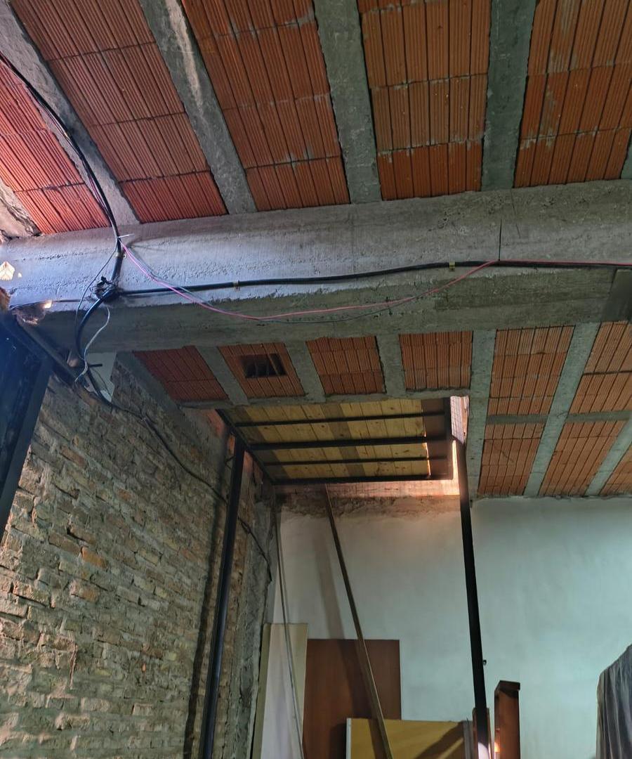 Foto de VENTA DE GALPON EN VILLA GOBERNADOR GALVEZ, imagen 5
