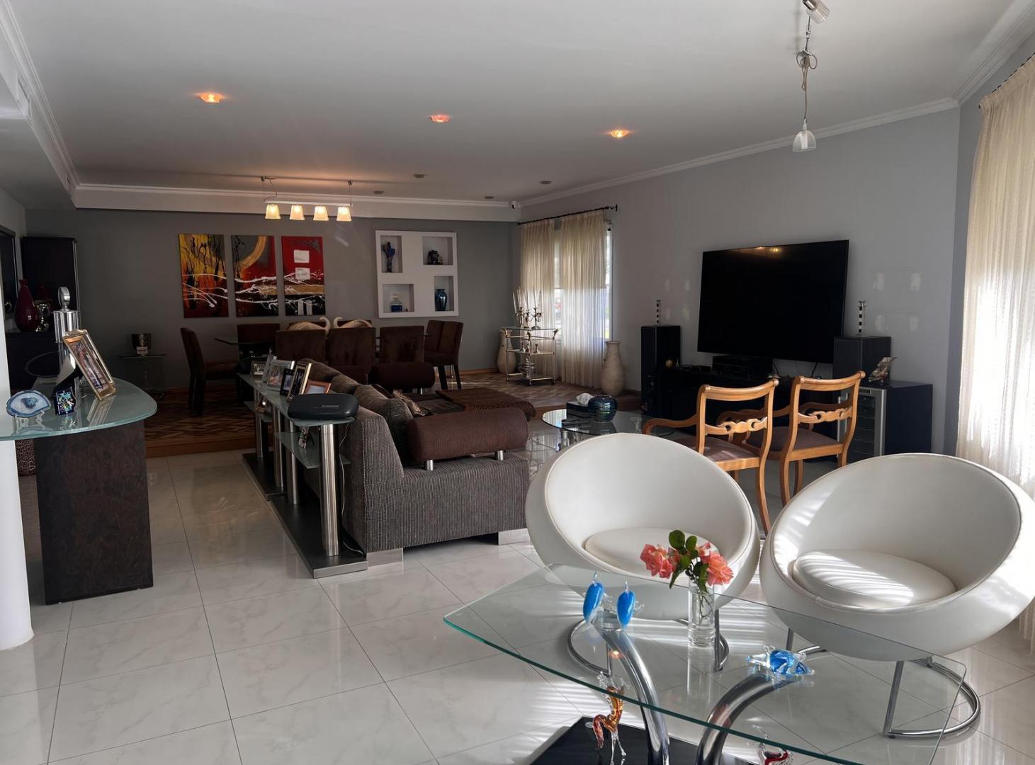 Foto de VENTA CASA KENTUCKY-FUNES, imagen 5