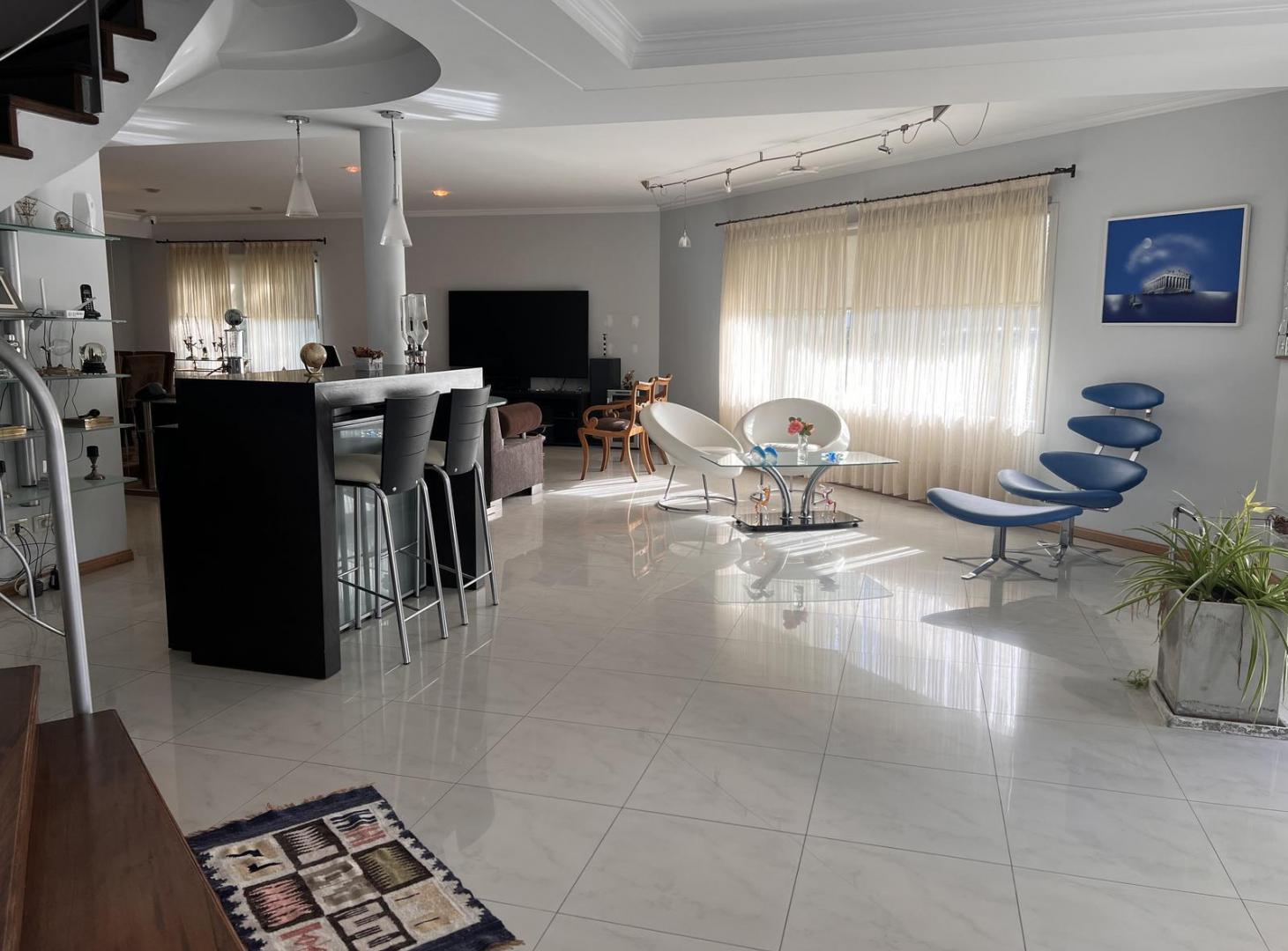 Foto de VENTA CASA KENTUCKY-FUNES, imagen 3