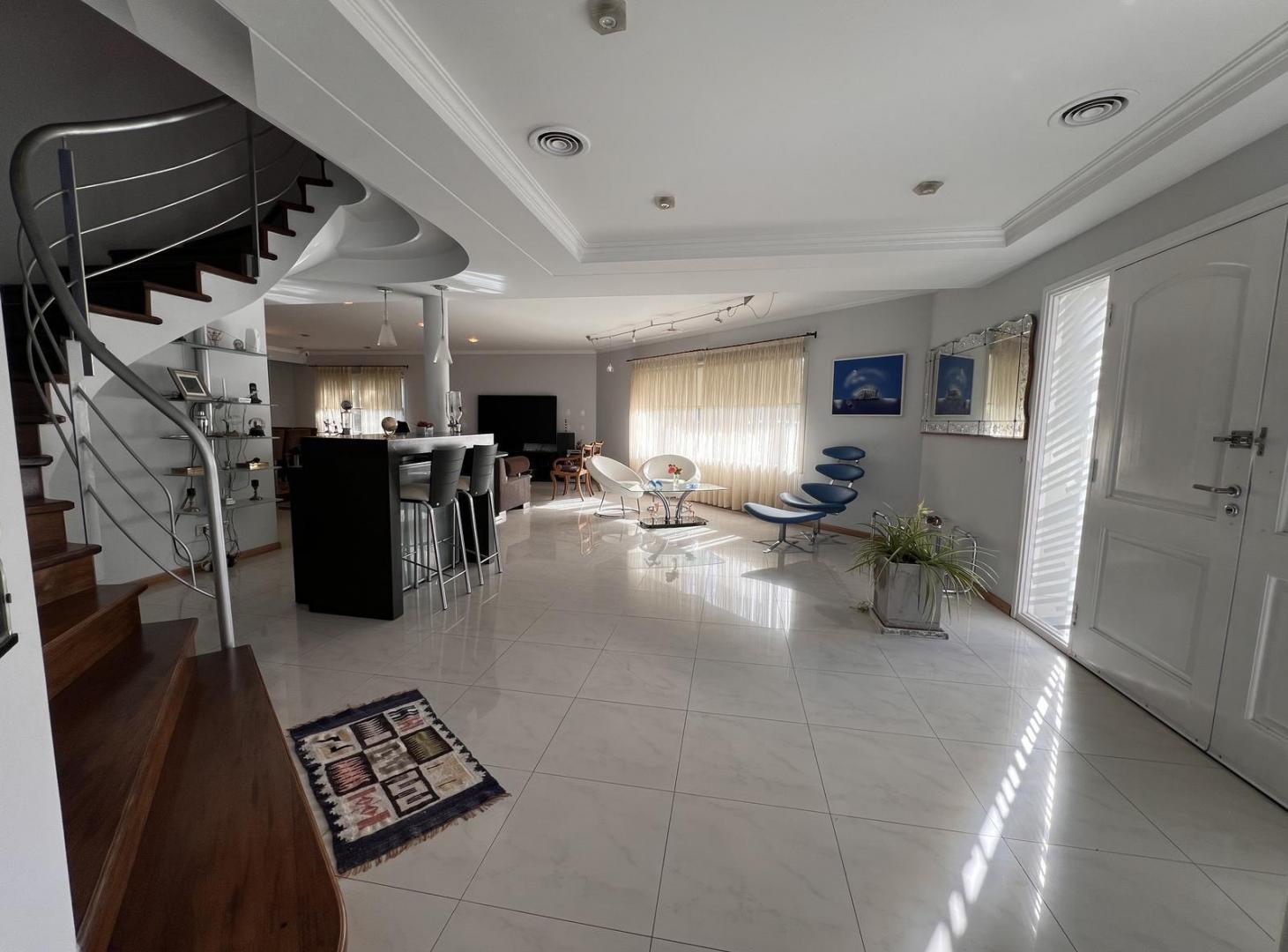 Foto de VENTA CASA KENTUCKY-FUNES, imagen 1
