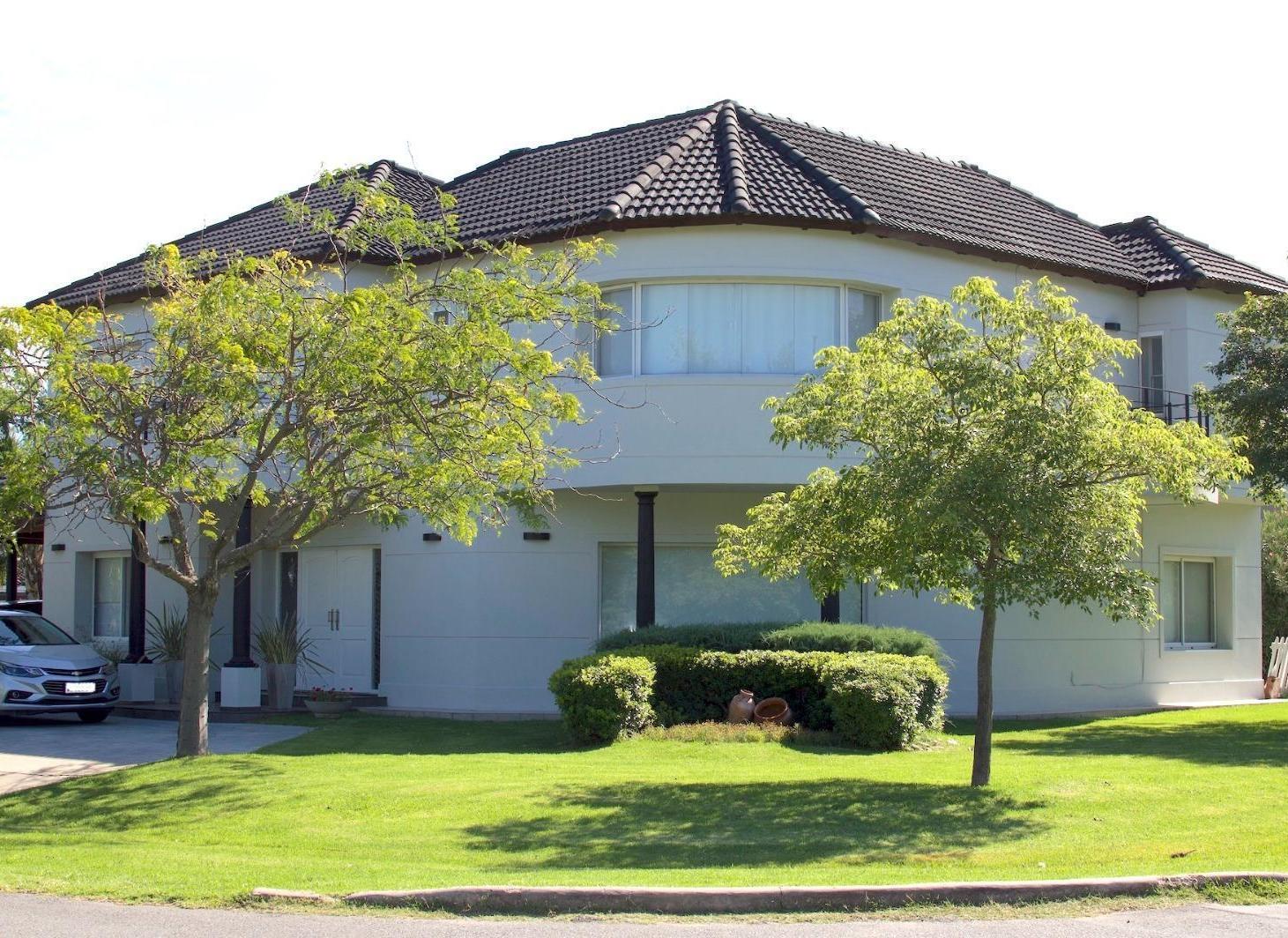 Foto de VENTA CASA KENTUCKY-FUNES, imagen 2