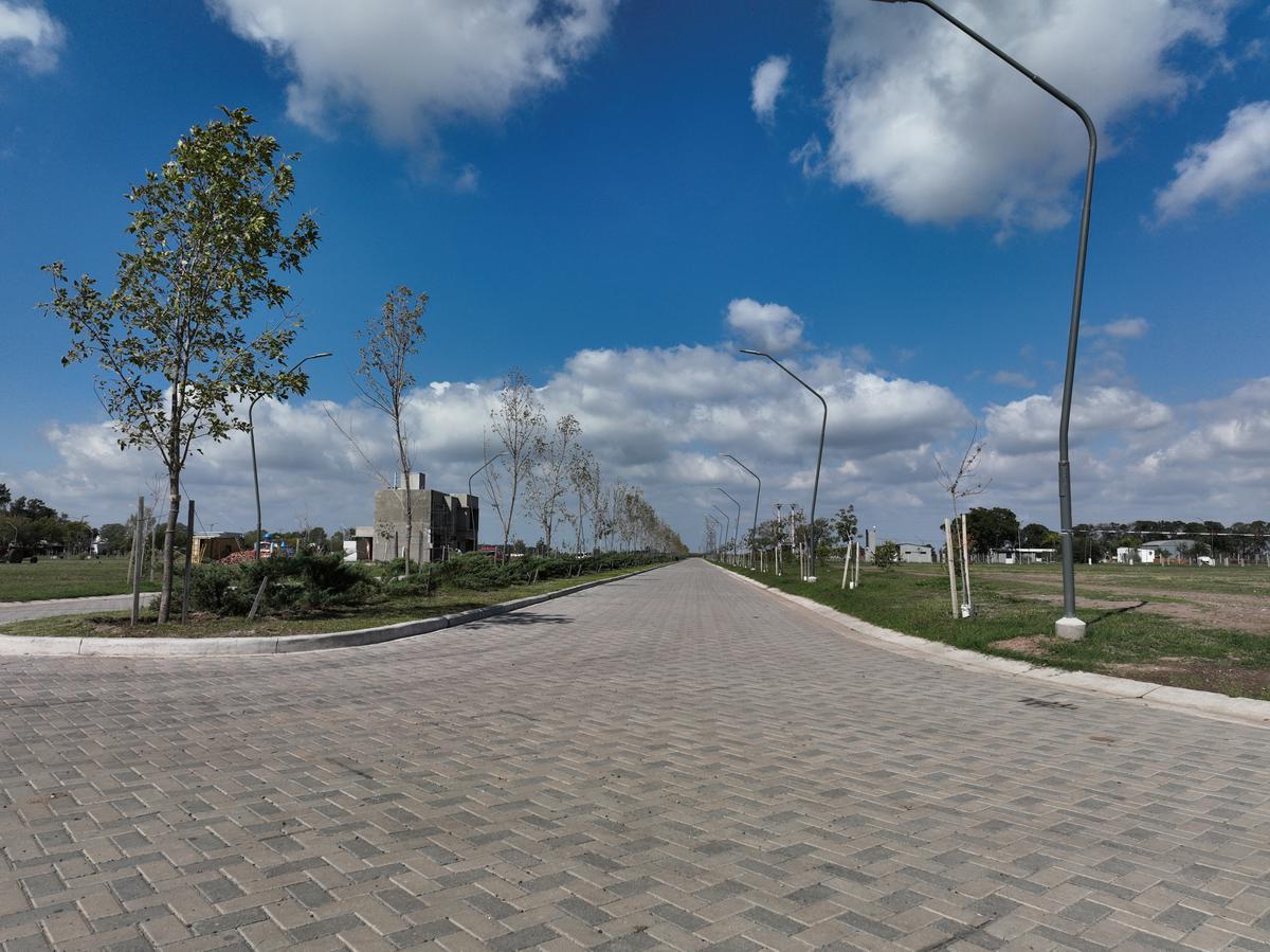 Foto de VENTA - TERRENO - ECO TIERRA PUEBLO ESTHER, imagen 4