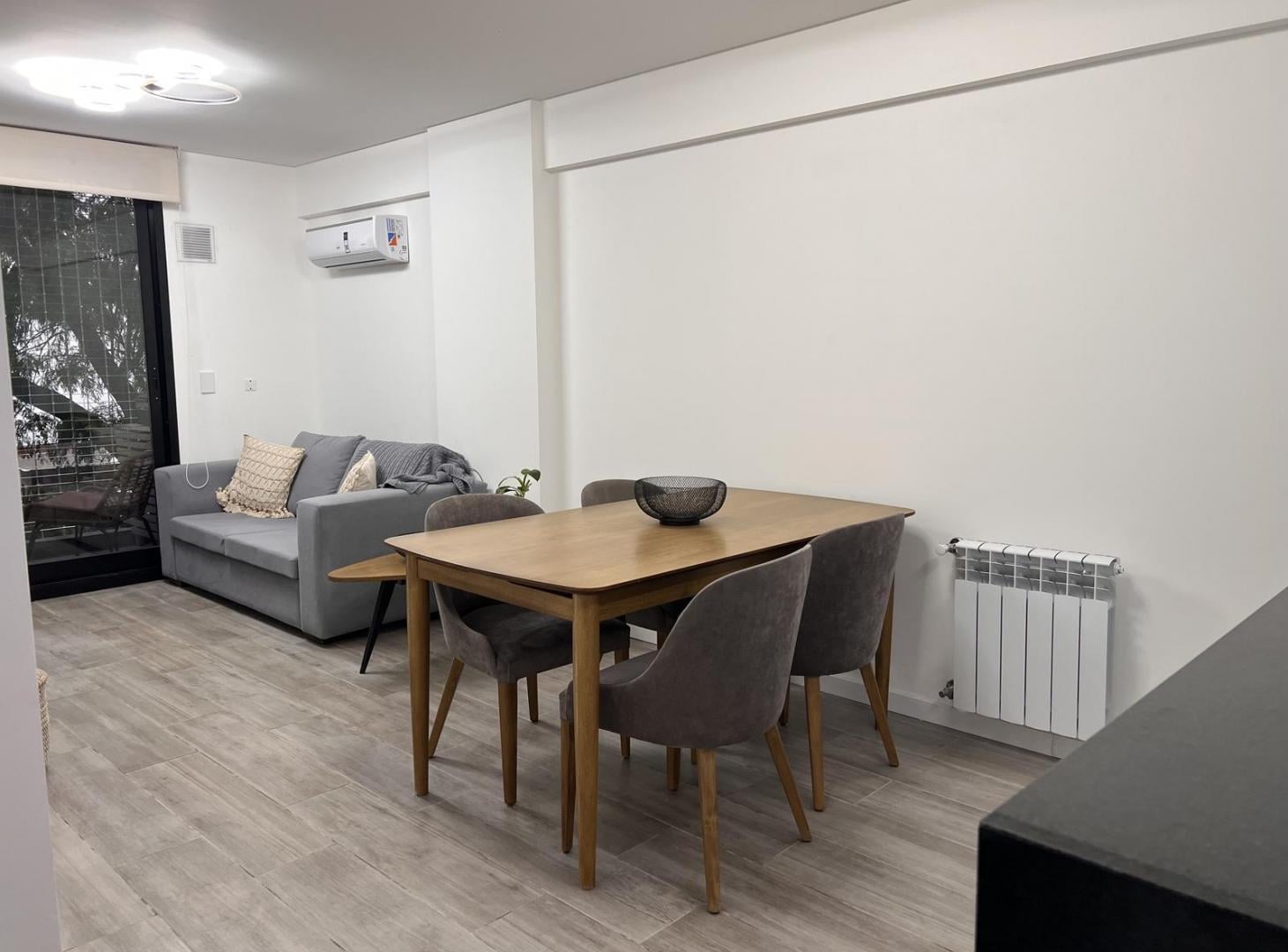 Foto de DEPARTAMENTO EN VENTA 2 DORMITORIOS EN BARRIO MARTIN, imagen 4
