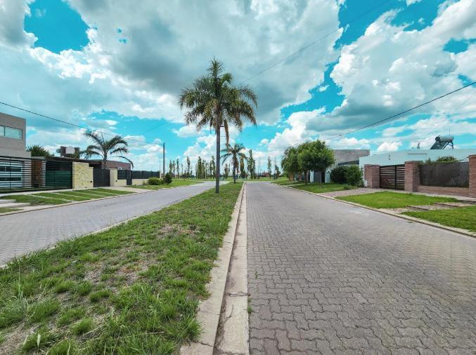 Foto de VENTA DE TERRENO EN ROLDAN, imagen 5