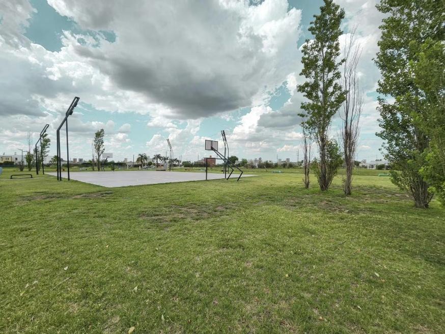 Foto de VENTA DE TERRENO EN ROLDAN, imagen 4