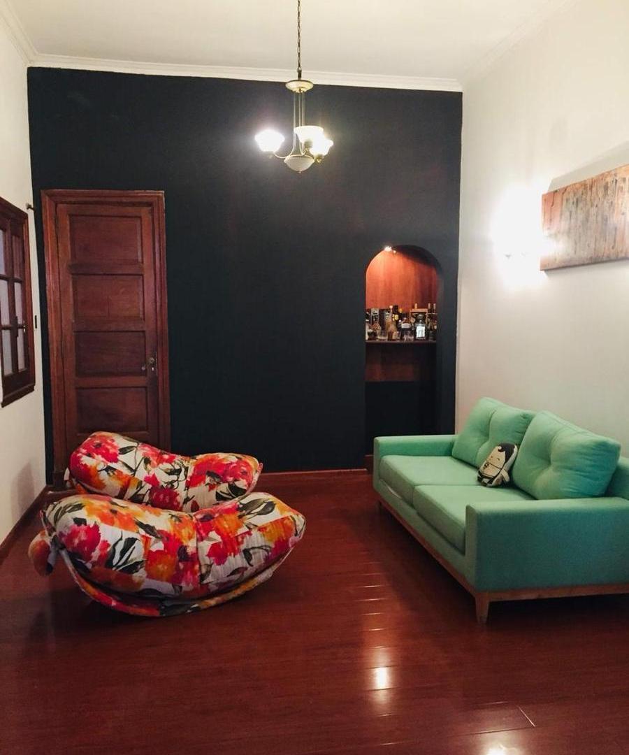 Foto de Casa en Venta de 4 Dormitorios - República de la Sexta Rosario, imagen 1