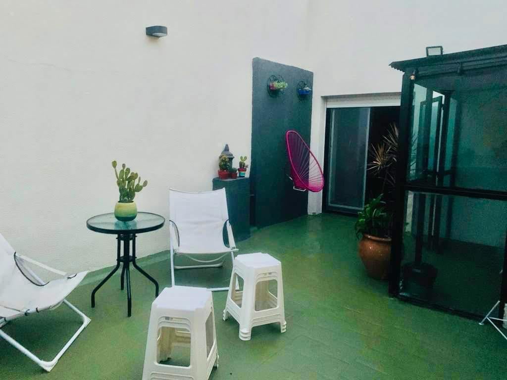 Foto de Casa en Venta de 4 Dormitorios - República de la Sexta Rosario, imagen 2