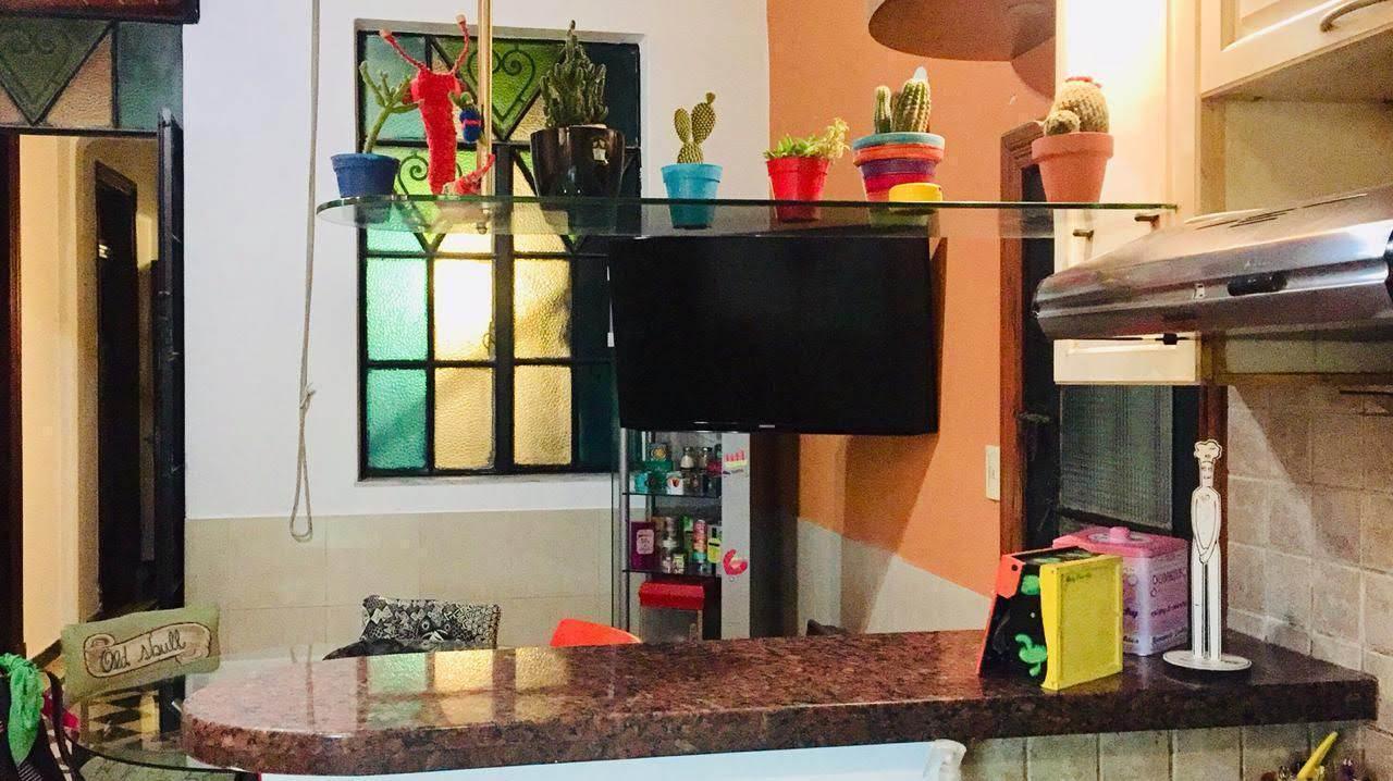 Foto de Casa en Venta de 4 Dormitorios - República de la Sexta Rosario, imagen 5