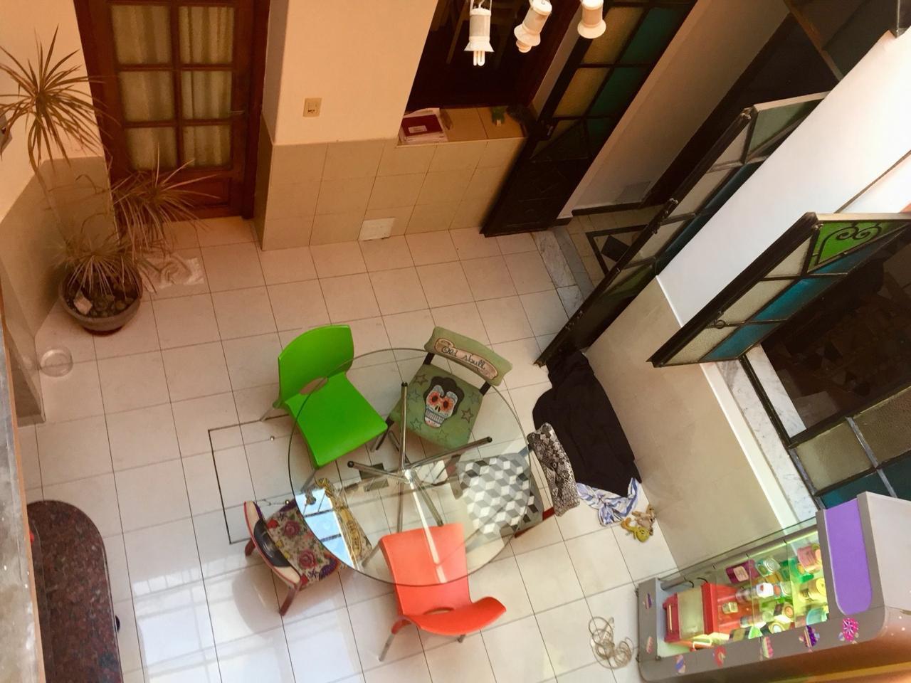 Foto de Casa en Venta de 4 Dormitorios - República de la Sexta Rosario, imagen 3