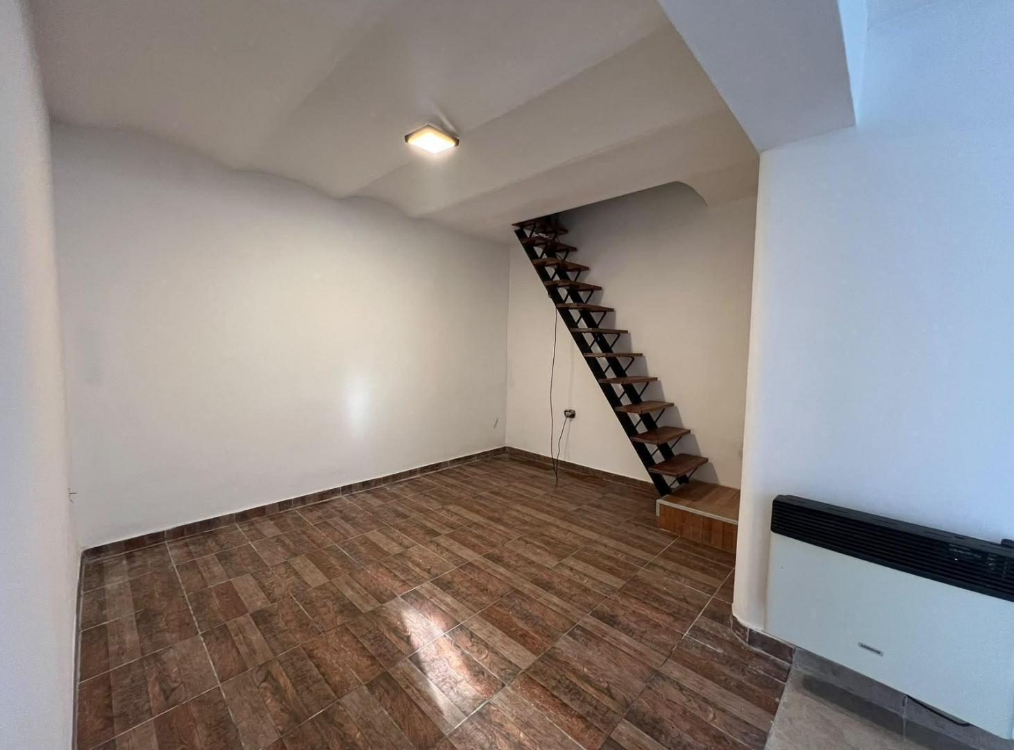 Foto de Venta - PH 2 dormitorios - Centro, imagen 4
