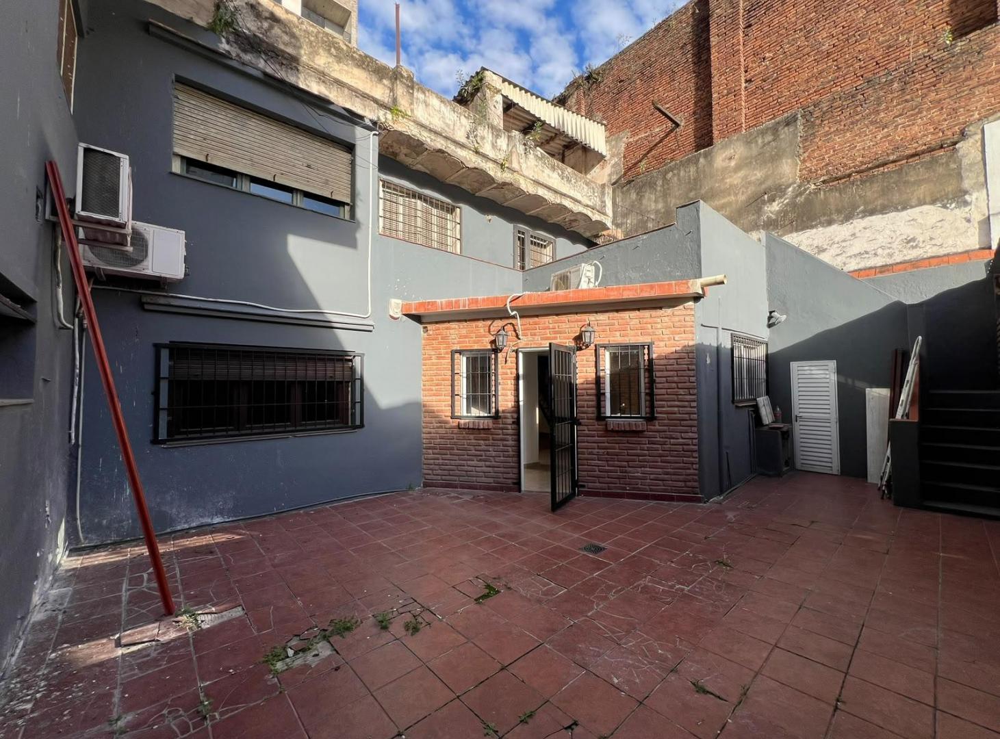 Foto de Venta - PH 2 dormitorios - Centro, imagen 1