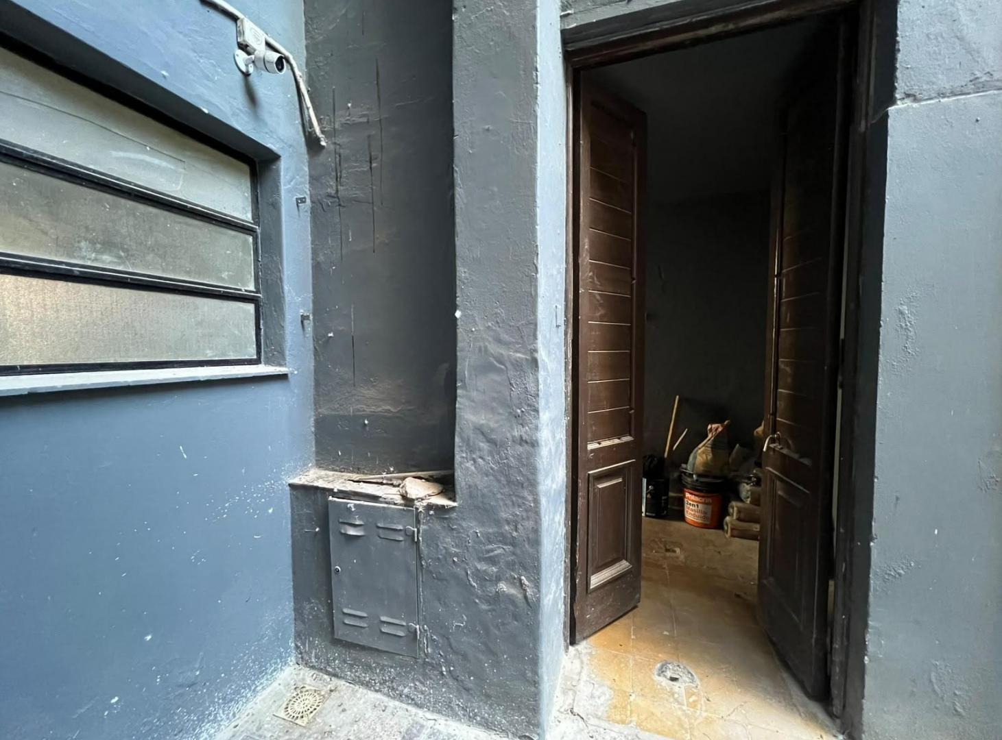 Foto de Venta - PH 2 dormitorios - Centro, imagen 2