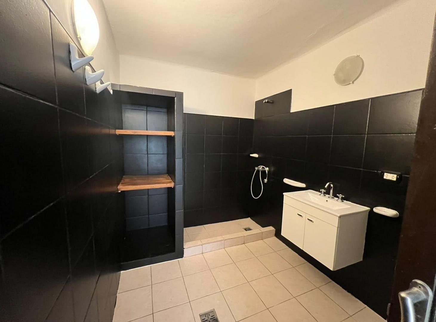 Foto de Venta - PH 2 dormitorios - Centro, imagen 5