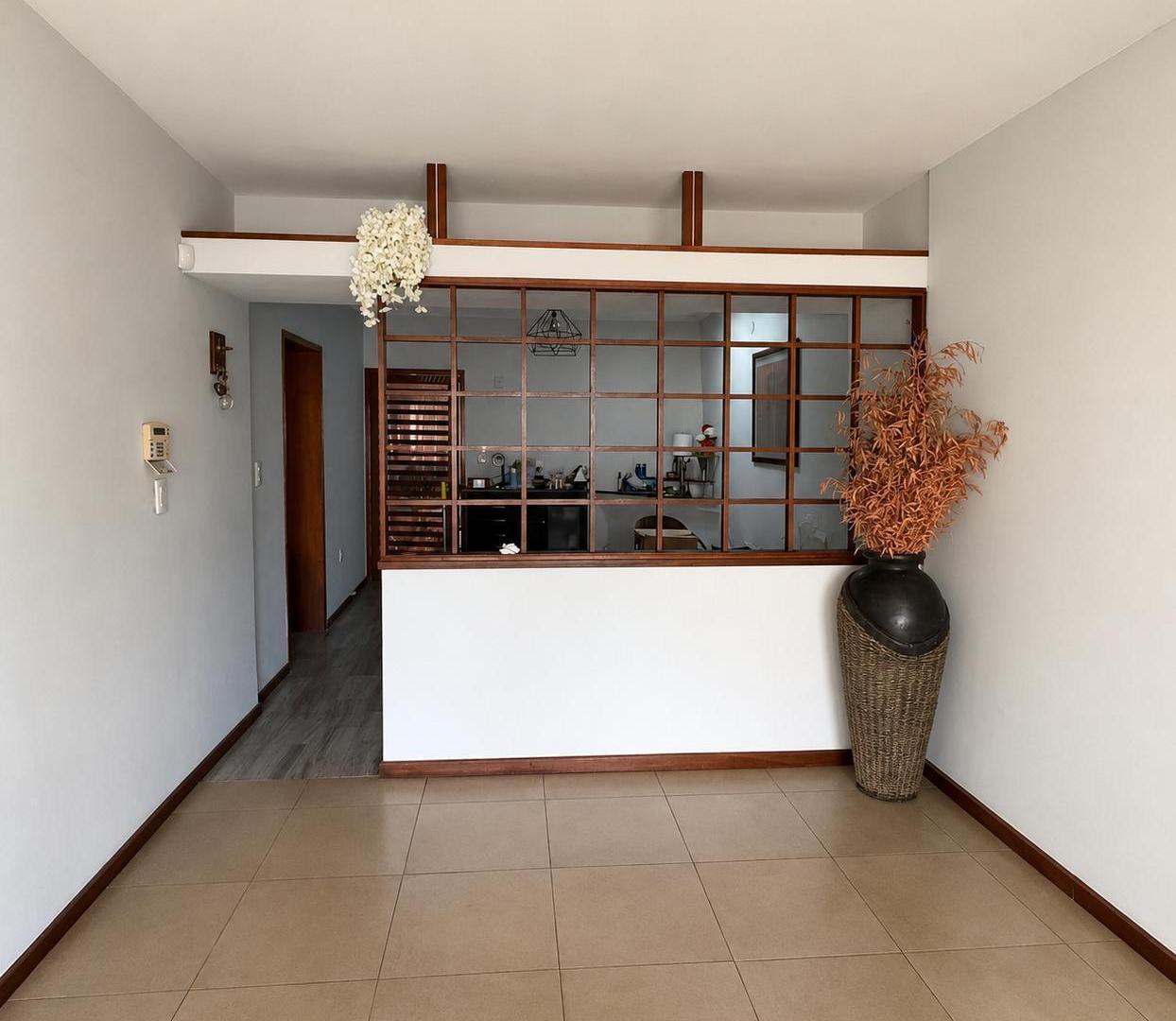 Foto de Casa en Venta 2 dormitorios con patio - Barrio Parque Casado, imagen 5