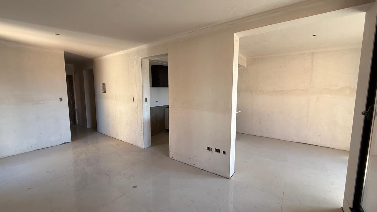 Foto de DEPARTAMENTO EN VENTA 2 DORMITORIOS ZONA RIO, imagen 4