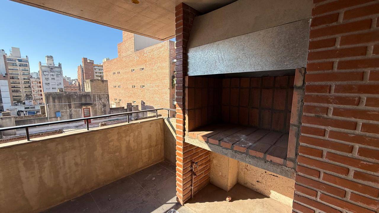 Foto de DEPARTAMENTO EN VENTA 2 DORMITORIOS ZONA RIO, imagen 3