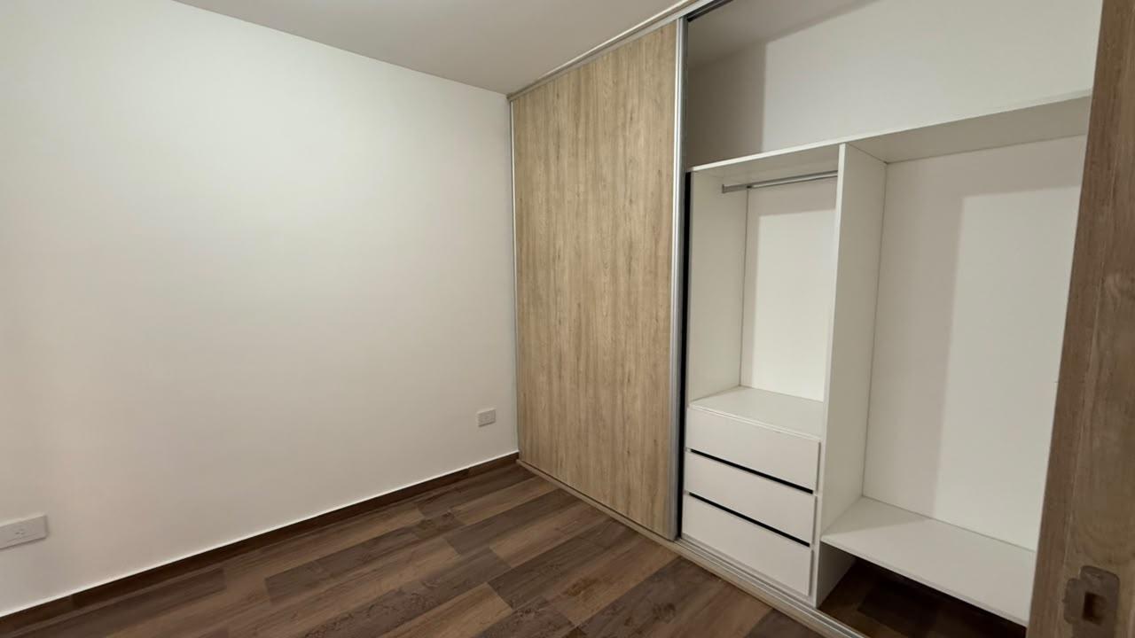 Foto de ALQUILER - DEPARTAMENTO UN DORMITORIO CENTRO, imagen 5