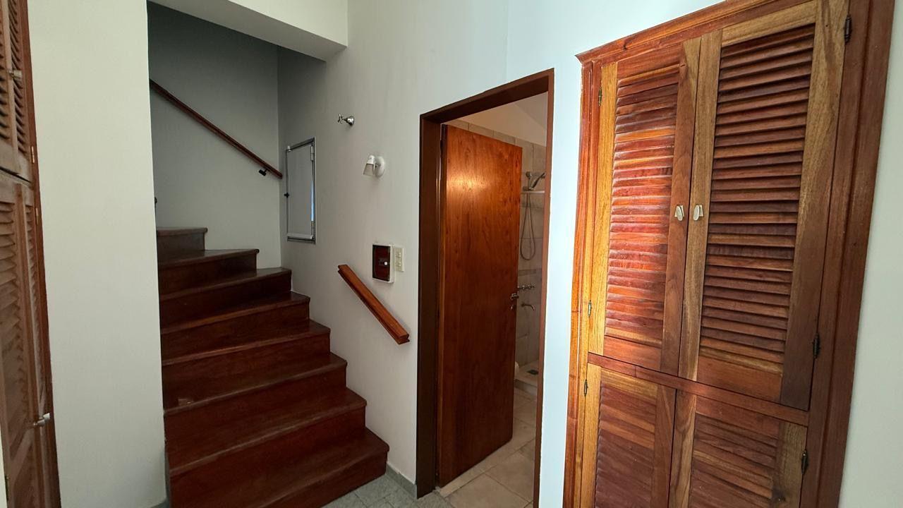 Foto de Casa en Alquiler Temporario - Funes, imagen 5