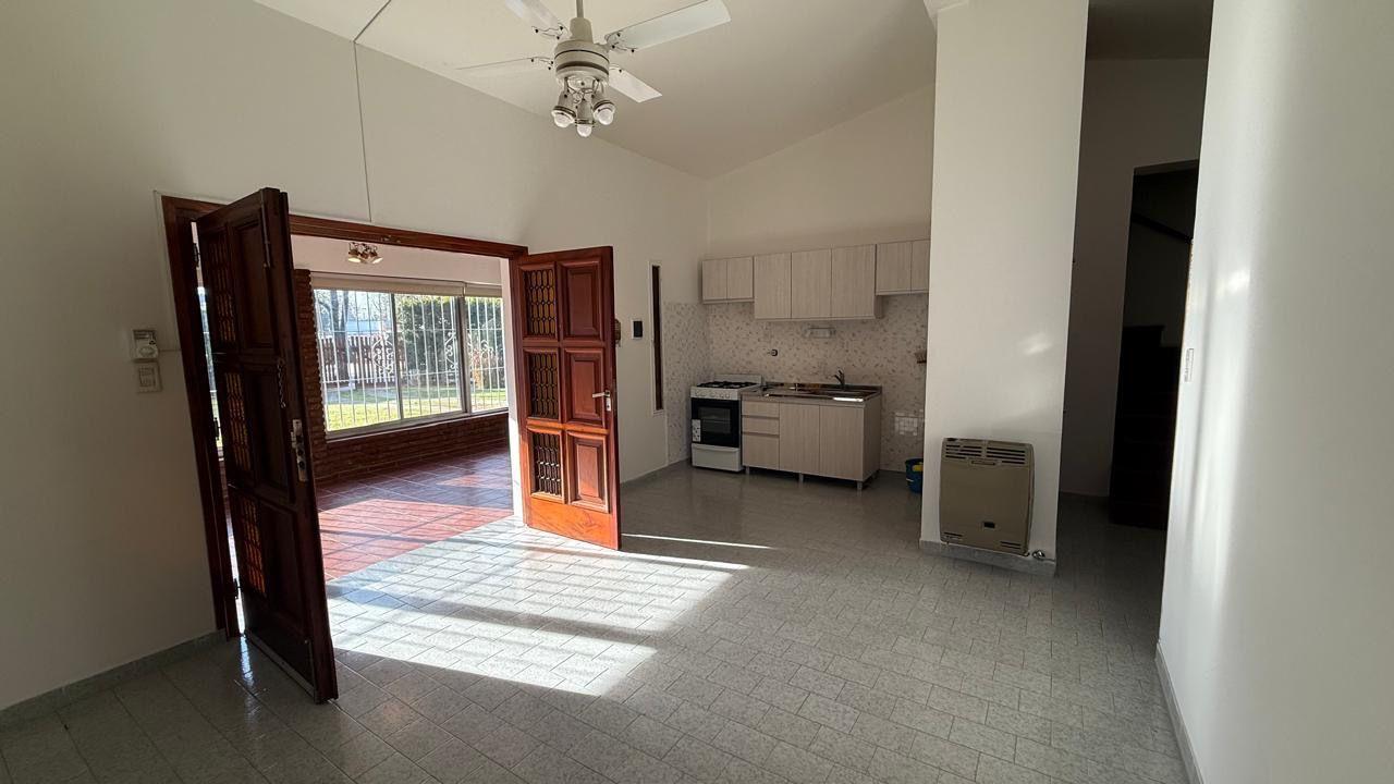 Foto de Casa en Alquiler Temporario - Funes, imagen 4