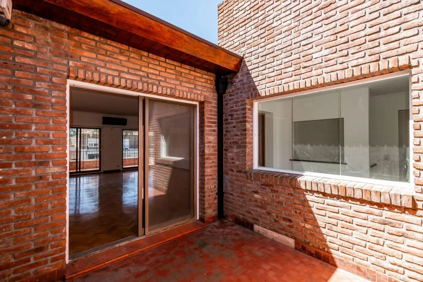 Casa 4 ambientes. | Diego Palma al 1100 4