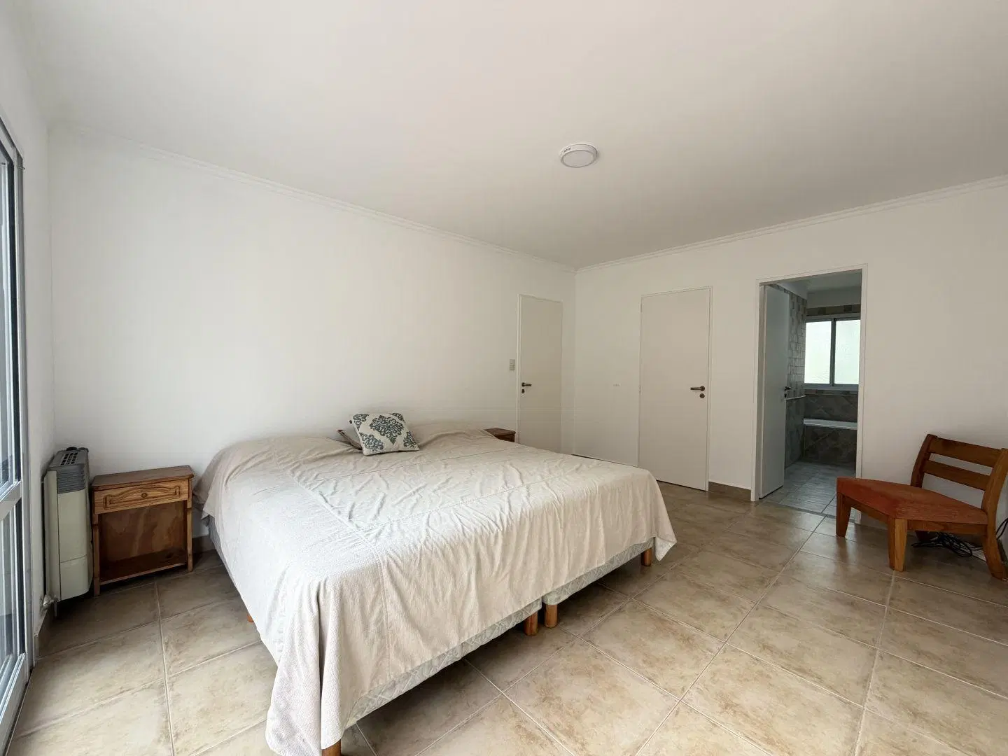 Casa 5 ambientes. | Ruta 25 al 100 1