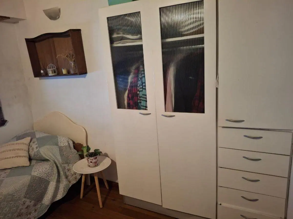 VENTA DE CASA PH AL FRENTE LA PERLA 5