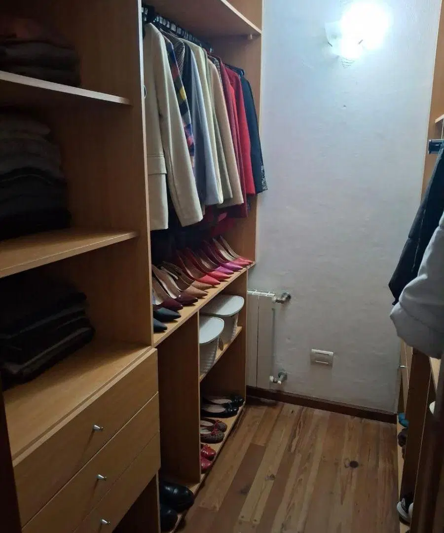 VENTA DE CASA PH AL FRENTE LA PERLA 2