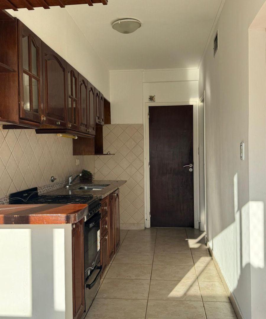 Foto de VENTA DEPARTAMENTO 4 AMB. LA PERLA, imagen 3