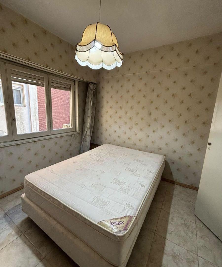 Foto de VENTA DEPARTAMENTO 2 AMB. CON BALCON A LA CALLE, imagen 5