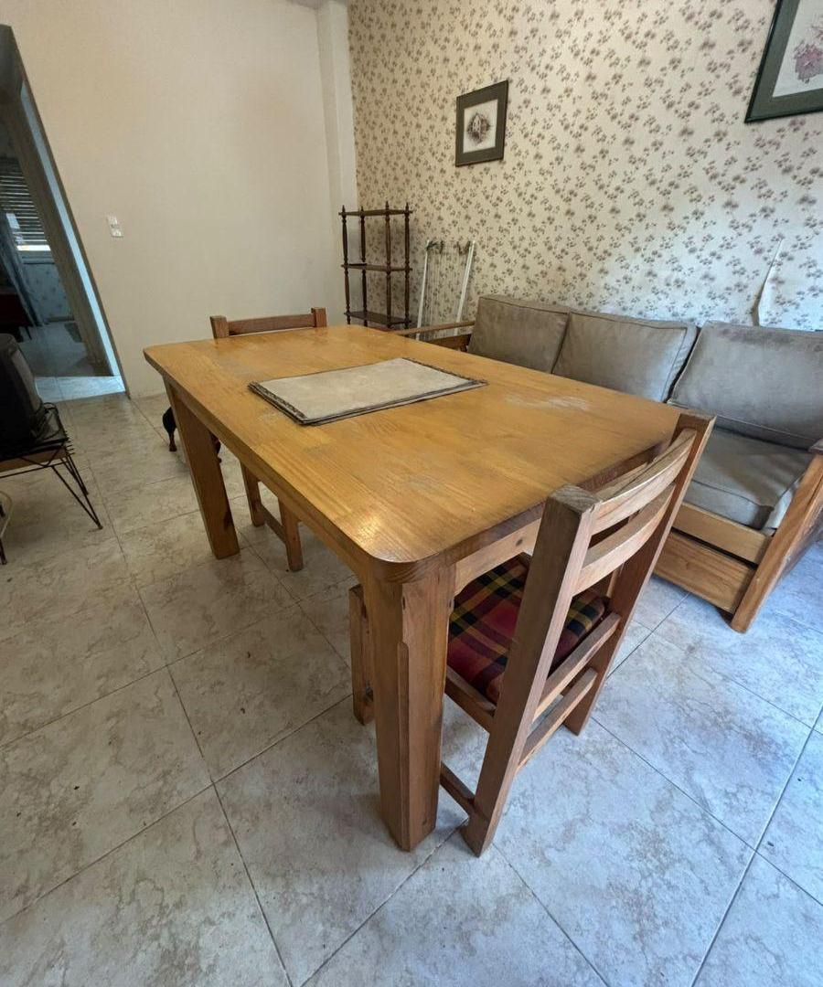 Foto de VENTA DEPARTAMENTO 2 AMB. CON BALCON A LA CALLE, imagen 3