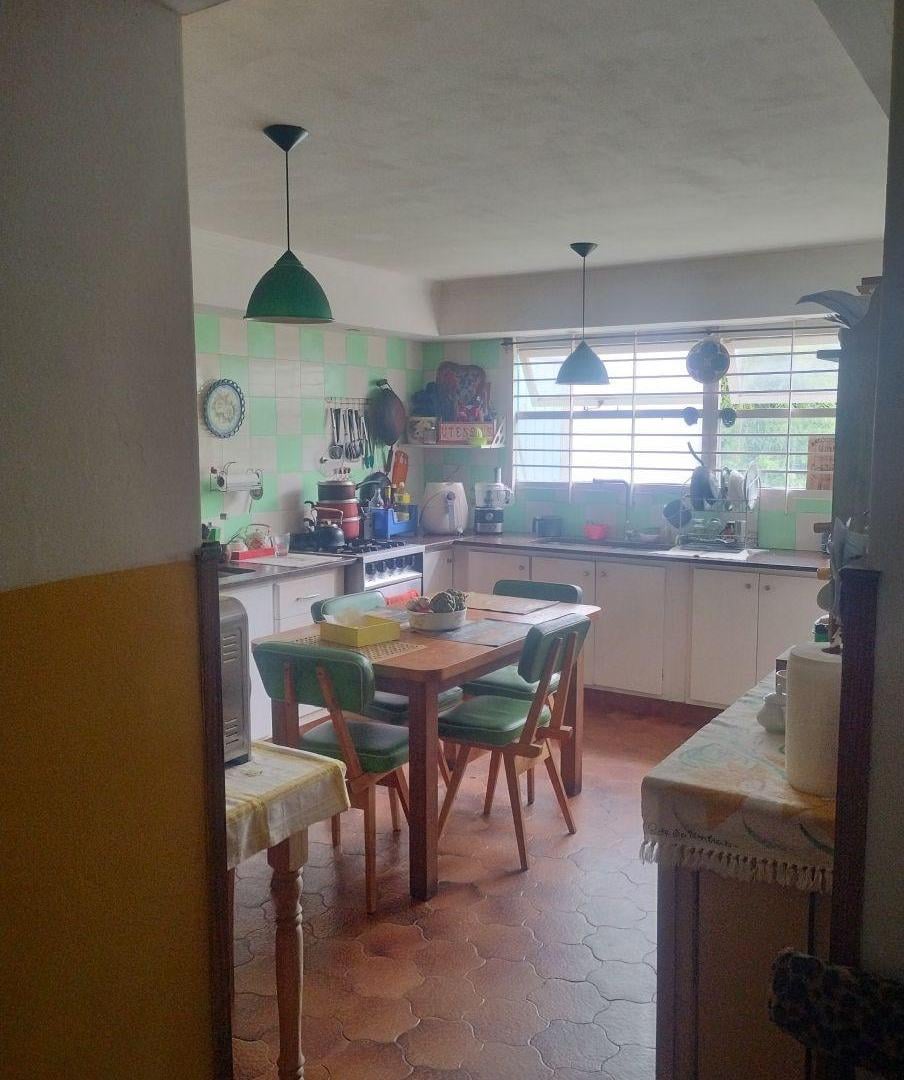 Foto de ALQUILER 24 MESES CASA 4 AMB. PARQUE LURO, imagen 5