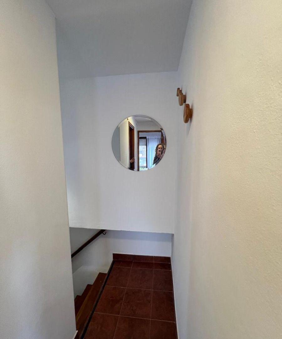 Foto de ALQUILER DEPARTAMENTO 2 AMB. B. MUNDIALISTA, imagen 2