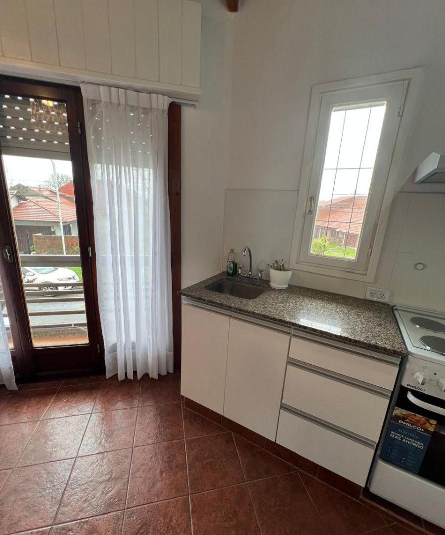 Foto de ALQUILER DEPARTAMENTO 2 AMB. B. MUNDIALISTA, imagen 4