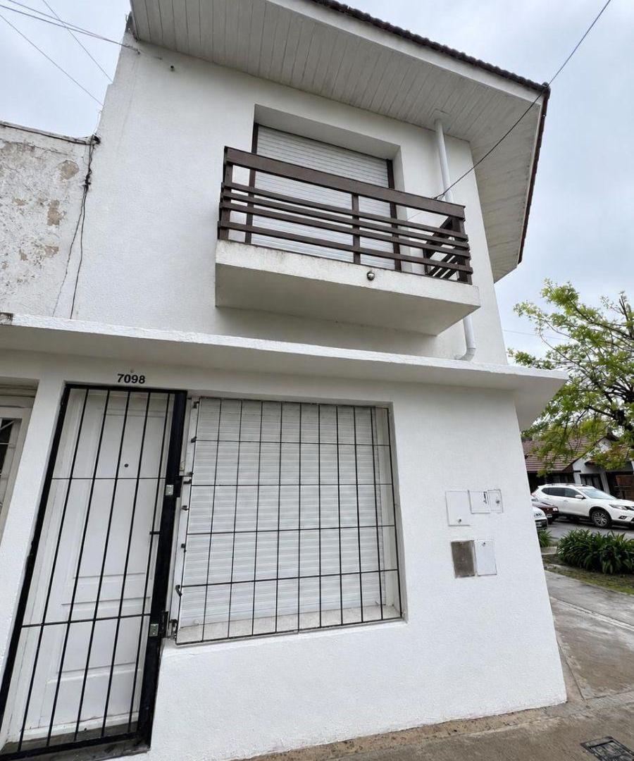 Foto de ALQUILER DEPARTAMENTO 2 AMB. B. MUNDIALISTA, imagen 1