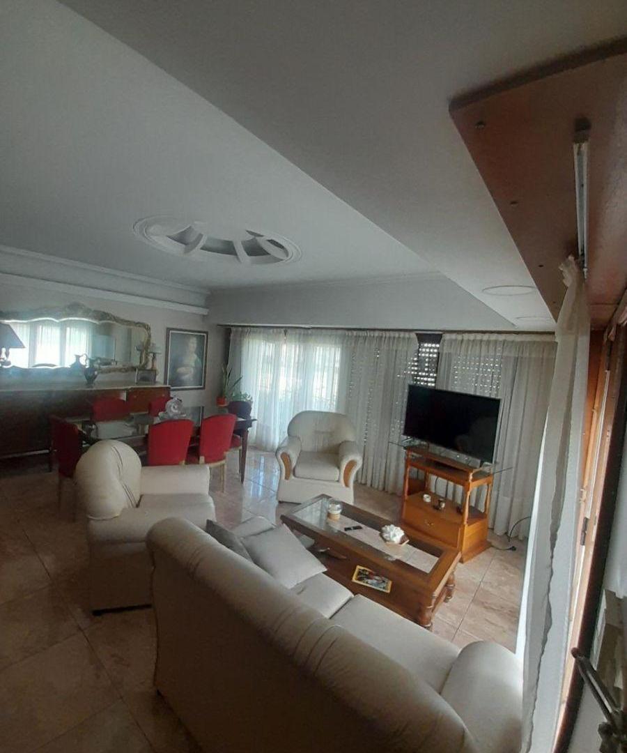 Foto de ALQUILER CASA 5 AMB. EN VILLA PRIMERA, imagen 3