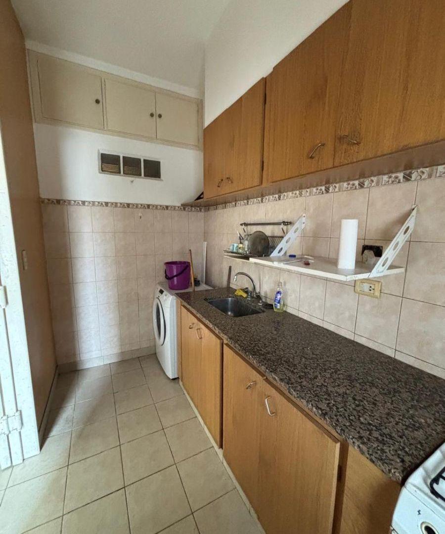 Foto de VENTA PH 2 AMB. AL FRENTE CON TERRAZA, imagen 3