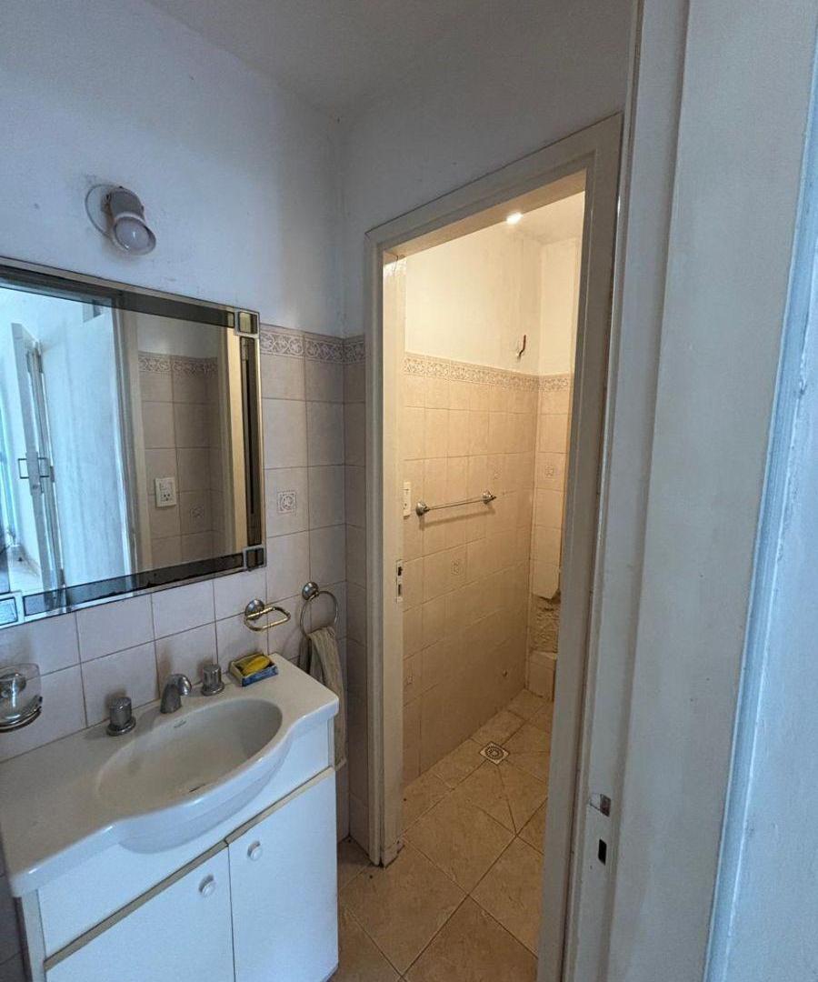 Foto de VENTA PH 2 AMB. AL FRENTE CON TERRAZA, imagen 4