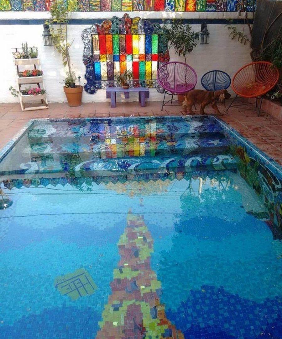 Imagen de la propiedad