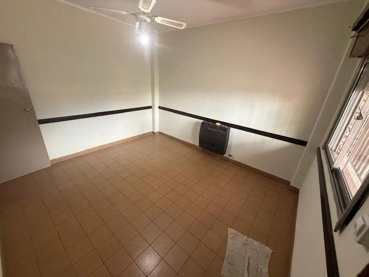 CASA DE 3 AMBIENTES 2
