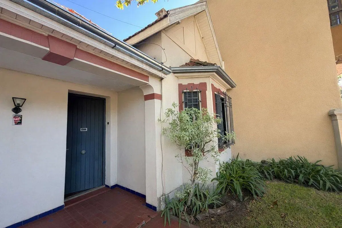 VENTA CASA 5 AMB DON BOSCO 3