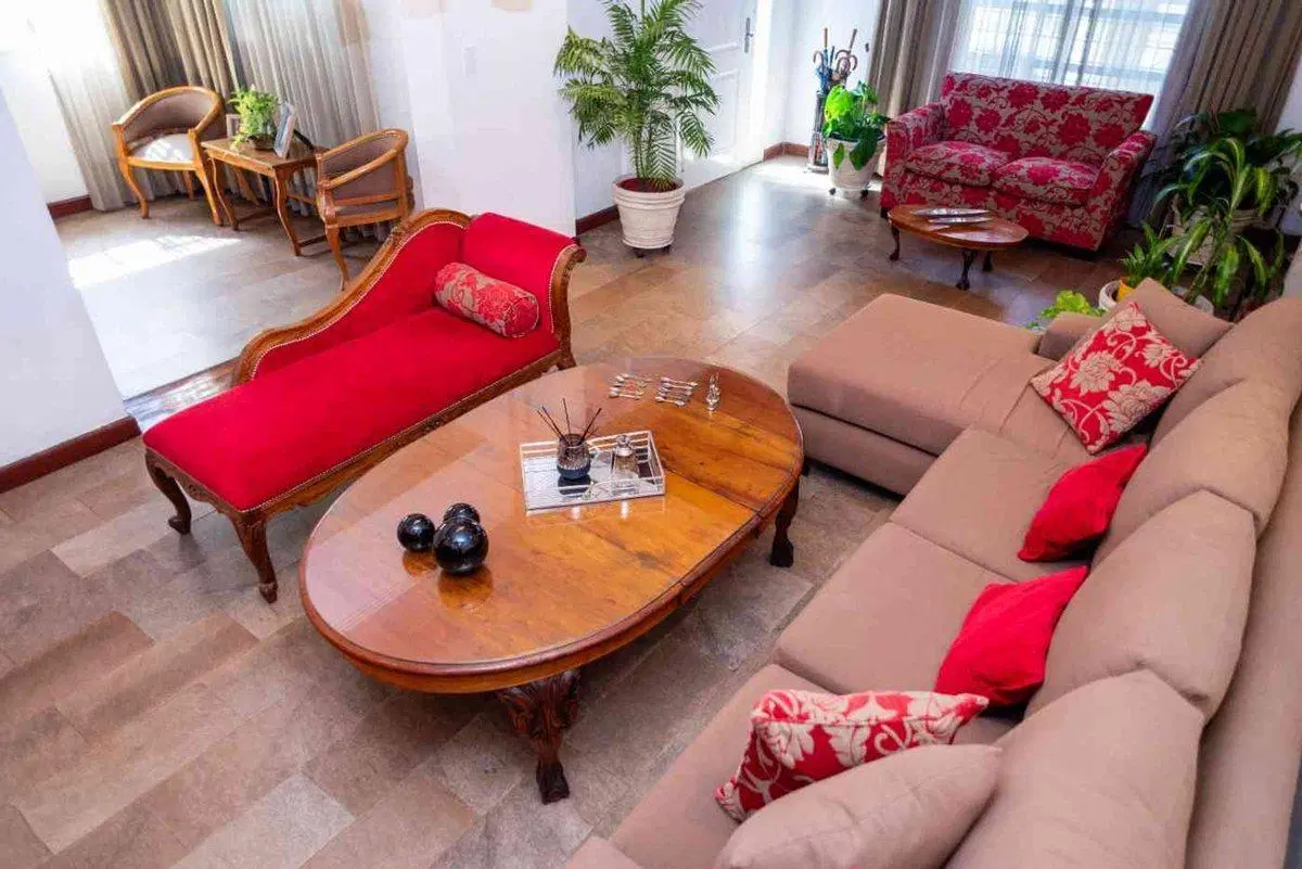 VENTA Casa Don Bosco.PILETA. 5 amb. APTA CREDITO. 5