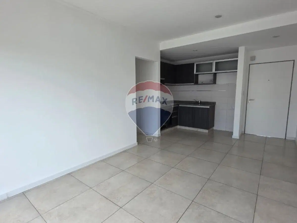 VENTA DEPTO BERNAL 2