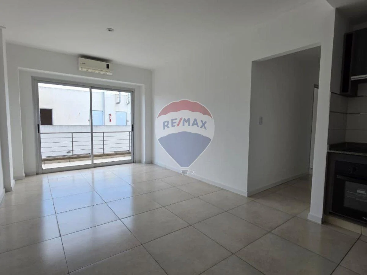 VENTA DEPTO BERNAL