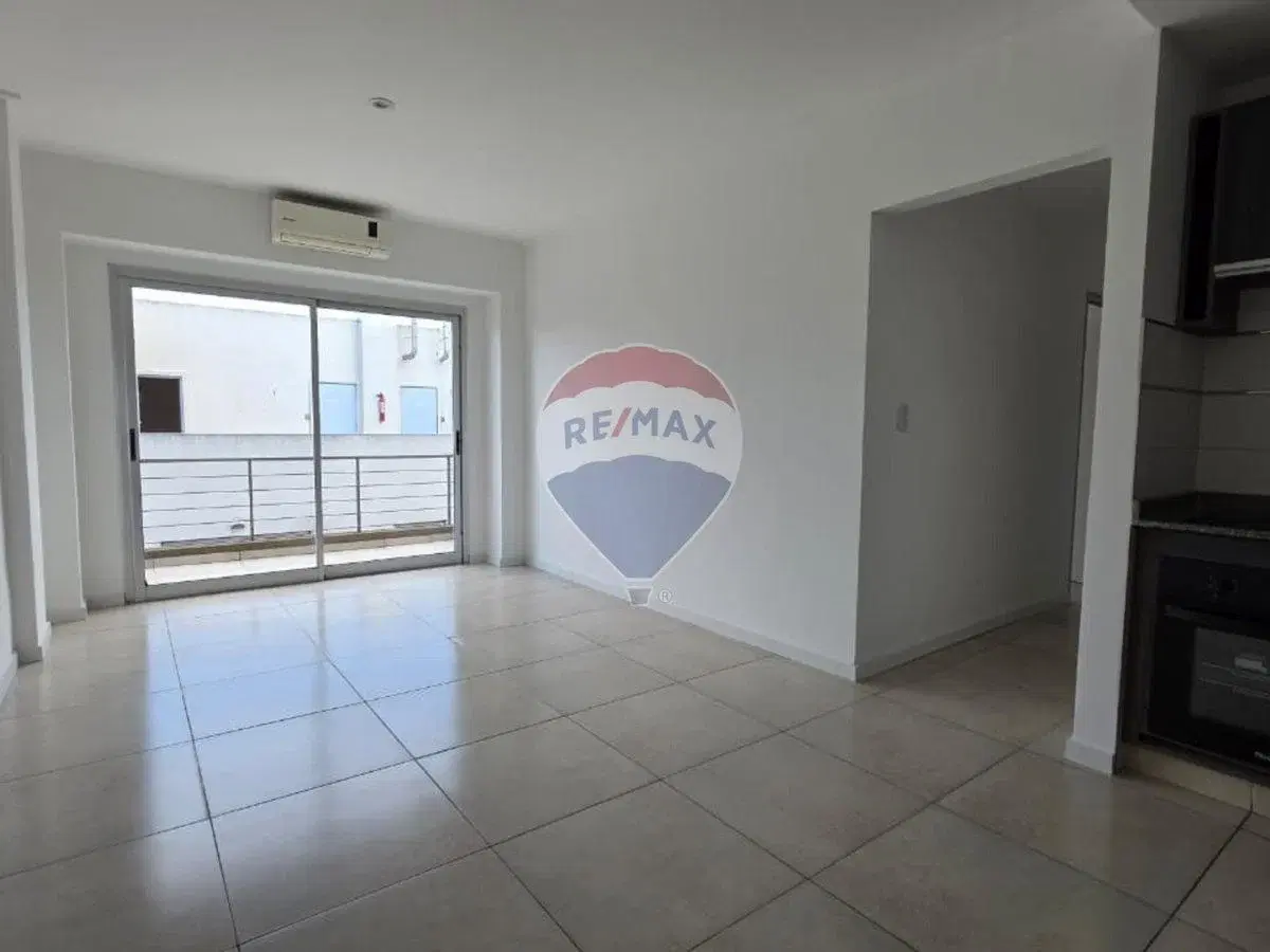 VENTA DEPTO BERNAL 3
