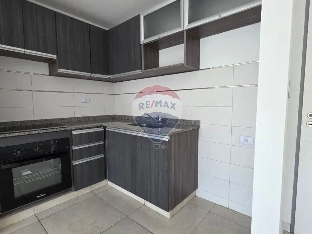 VENTA DEPTO BERNAL 4