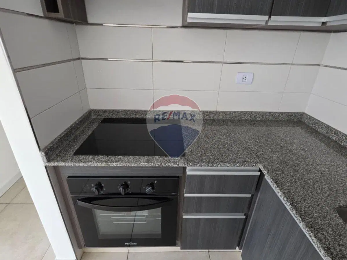 VENTA DEPTO BERNAL 5