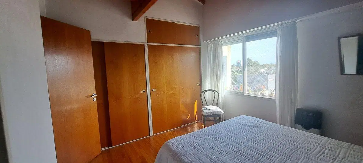 VENTA DEPARTAMENTO QUILMES 4