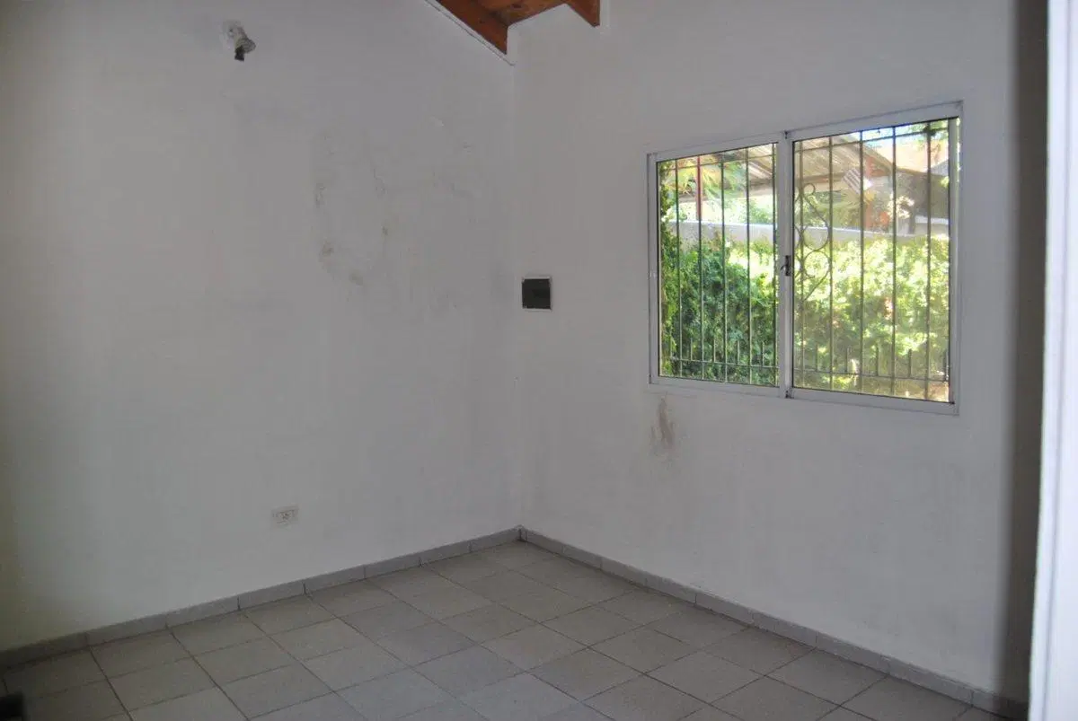 SE VENDE PH EN BERAZATEGUI 5