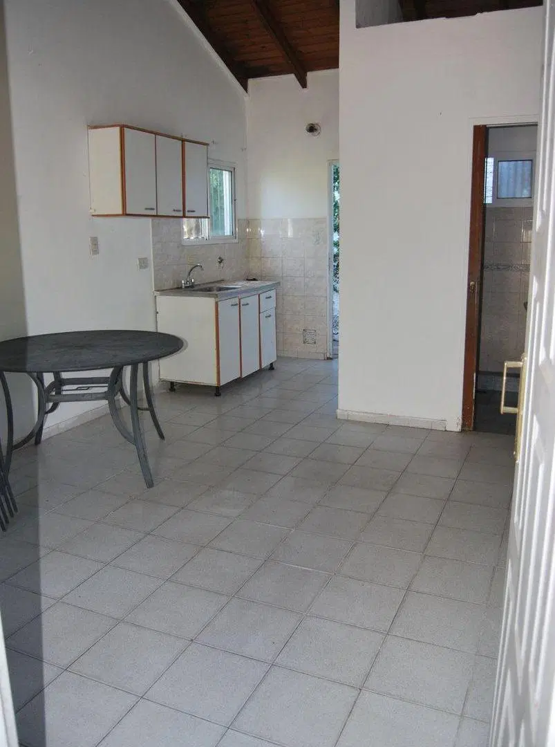 SE VENDE PH EN BERAZATEGUI 3